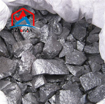 Ferro Silicon Use