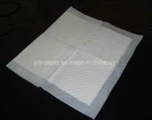 Underpad/Disposable Underpad/ Medical Underpad