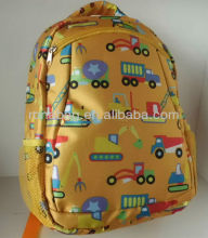 213 popular leisure bag