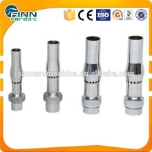 Landscape Square Fountain Nozzle Manifold Water Jet Nozzle