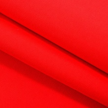 Waterproof Olefin Functional Fabric PVC-Coated Patterned Outdoor Polypropylene Fabric