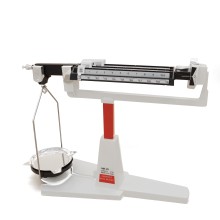 Hot Sale Laboratory MB311 Quadruple Beam Balance Scale
