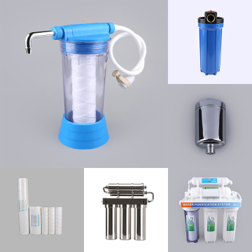 house water purification,whole house water filters well