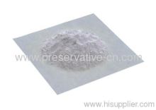 Paint &amp;cementing Compound Preservative?