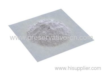 Industrial Addition Agent Bactericide &amp; Preservative?