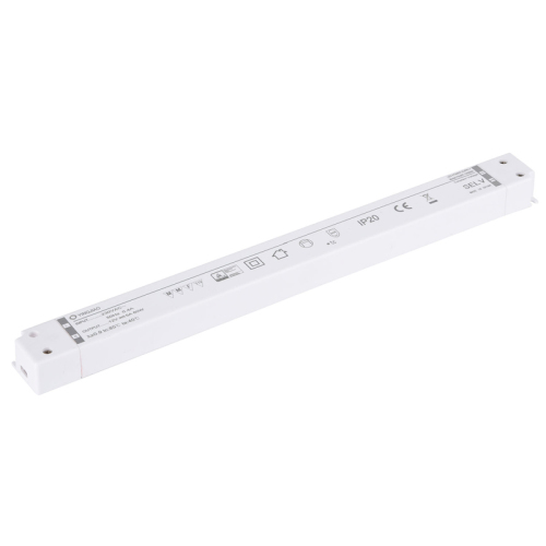 Fob Price 60W LED Strömförsörjning med UL / Ce