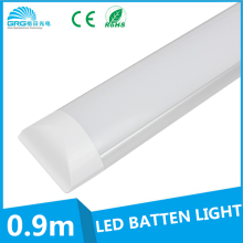 Trade Assurance Recessed Led flat lamp With Promotional Price