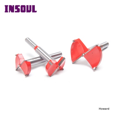 WOOD HOLE SAW FOR WOOD