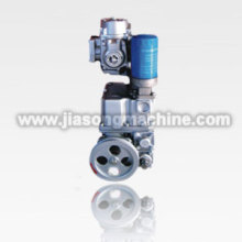 CP1 Kombination Pumpe + JSJ2 Flowmeter + DTLQ-01