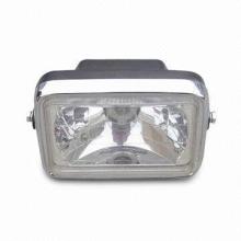 Headlamp, Customized Specifications Welcomed, OEM Orders Welcomed