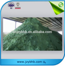 agriculture use ferrous sulfate,ferrous sulphate anhydrous
