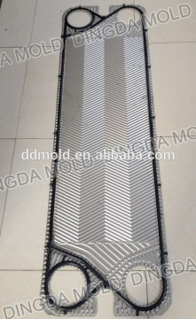 API schmidt bretten SIGMA66 heat exchagner plate