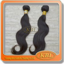 peruvian human virgin hair weave colors purple, peruvian hair weave