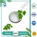 Versorgung Stevia Extract Stevioside 98%/Steviosid RA 98%