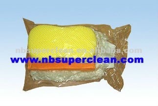 Car wash set,Car cleaning Kit