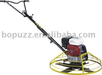 power trowel/ float trowel/diesel power trowel/vibrating power trowel/walk behind power trowel/handle power trowel/trowel power