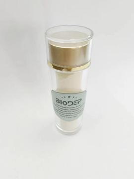 Best Probiotic Supplement Lactobacillus Bulgaricus