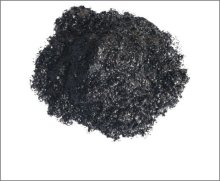 Supply Expandable Graphite Powder