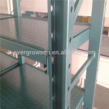 Industrial Drawer Type Mould Racking