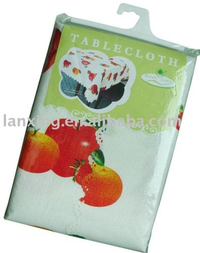 solid color square table cloth