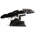 Electric Physical Therapy Treatment Table Bobath Table