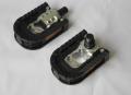 Pedal Sepeda Aluminium Pedal Jalan Pedal