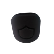 EVA headphone storage bag