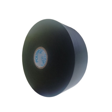 Polyken 980 cold applied tape for pipe coating