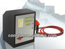 truck-mounted type /mobile fuel dispenser