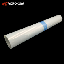 24x30 Waterproof Milky Inkjet Transparency Film