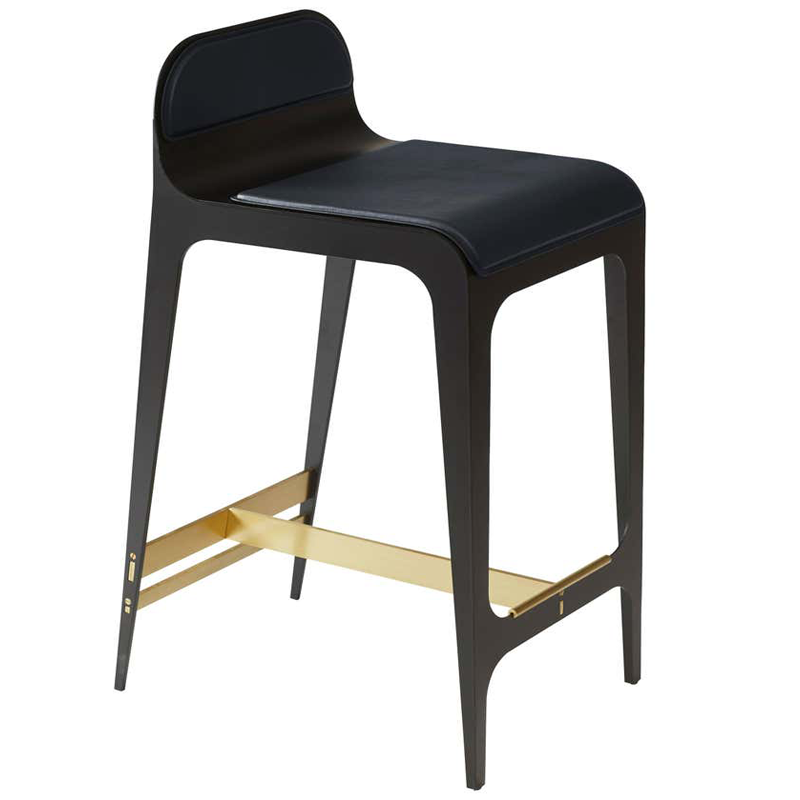 bardot bar  stool