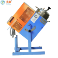 Cleaning Fluid Distillation Equipment