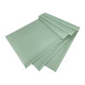 Self-Seal Bubble Mailers Padded Mailing Envelope in Bulk