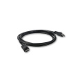 8K DisplayPort 0 Cable