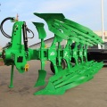 Hot Sale 3 Point Linkage Hidraulic Reversible Plow