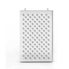 LED Red Light Therapy Panel Pain Relief