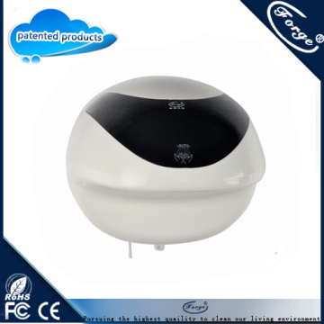 2016 new design good quality hand dryer factory sell