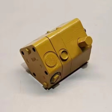 Domestic Replacement for CAT Caterpillar Engine Diesel Pumps