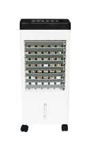 6L Tank Water Cooler with Remote Control