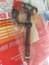 caterpiller pencil nozzle 27333