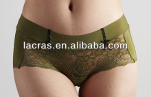 Sexy Lace underwear women pants wholesale