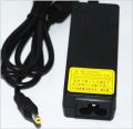 19V 1.58A Acer Laptop Power Charger Adapter