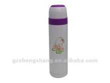 (BPA Free)thermos bottle