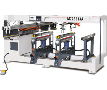 Wood Boring Machine for Furniture Making