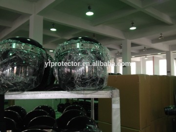 Anti Riot Helmet/Riot Control Police&military helmet manufactures