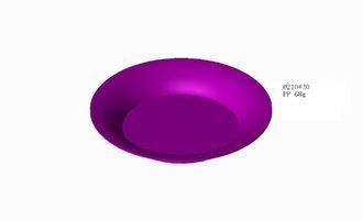 Professional Household Mould Maker Plastic Injection Moldin