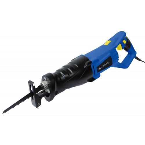 AWLOP 800w 28mm Powerful Mini Reciprocating Saw