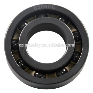 import motor ceramic chinese ball bearing