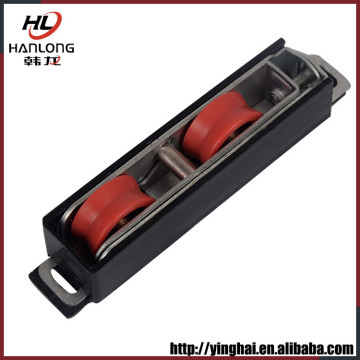 Aluminium sliding window roller,sliding window roller