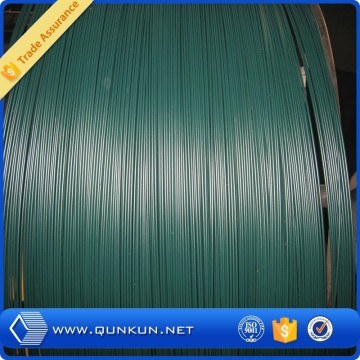 2015 hot sales pvc electrical wire/ electrical wire pvc cover